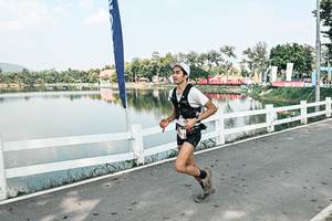 BIB: 
                            <button type="button" onclick="openModal(25738522)" class="btn btn-primary btn-sm float-right btn-popup" data-toggle="modal" data-target=".modal-high-quality">
                        <i class="fas fa-shopping-cart"></i> Add to Cart
                    </button>
                                            <button type="button" onclick="isThisMe(25738522, true)" class="btn btn-success btn-sm float-right btn-popup btn-isme hidden" data-toggle="tooltip" data-placement="bottom" title="นี่คือรูปของคุณใช่ไหม คลิกที่นี่เพื่อเอาเข้าอัลบั้ม">
                        <i class="fas fa-plus"></i> Add to album
                    </button>
                    <button type="button" onclick="isThisMe(25738522, false)" class="btn btn-warning btn-sm float-right btn-popup btn-isnotme hidden">
                        <i class="fas fa-ban"></i> Remove from album
                    </button>